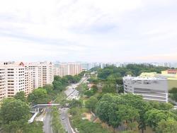 Hougang Green (D19), Apartment #151865302
